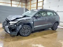 3VV5X7B23RM037080 2024 VOLKSWAGEN TAOS