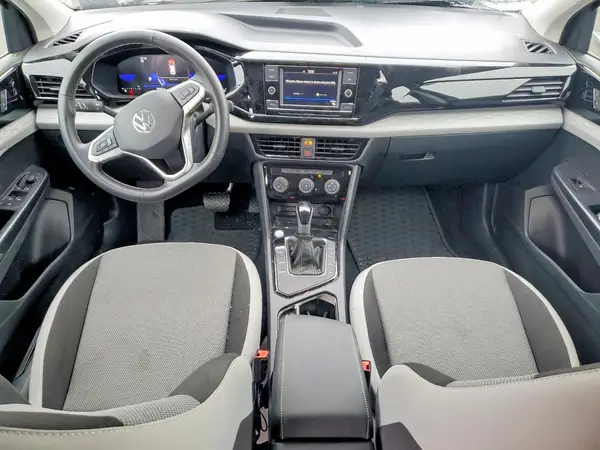 3VV5X7B23RM043543 2024 VOLKSWAGEN TAOS - Image 8