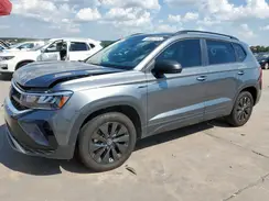 3VV5X7B23RM043767 2024 VOLKSWAGEN TAOS