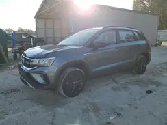 3VV5X7B23RM049195 2024 VOLKSWAGEN TAOS