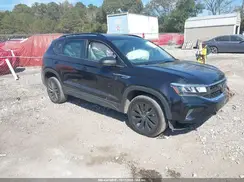 3VV5X7B23RM050539 2024 VOLKSWAGEN TAOS