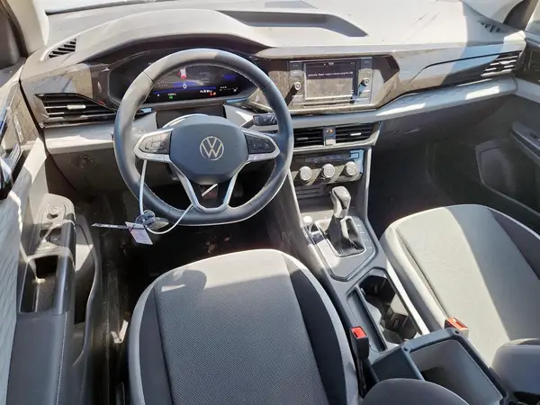 3VV5X7B23RM051027 2024 VOLKSWAGEN TAOS - Image 8