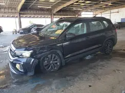 3VV5X7B23RM059127 2024 VOLKSWAGEN TAOS