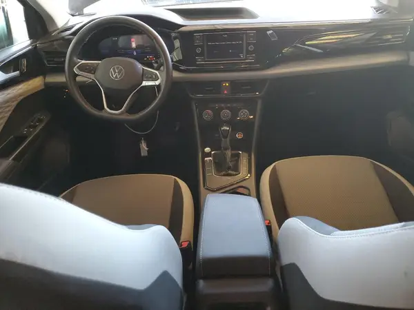 3VV5X7B23RM059127 2024 VOLKSWAGEN TAOS - Image 8