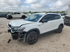 3VV5X7B23RM060620 2024 VOLKSWAGEN TAOS