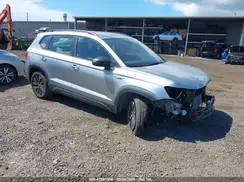 3VV5X7B23RM062187 2024 VOLKSWAGEN TAOS
