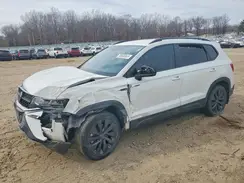 3VV5X7B23RM067874 2024 VOLKSWAGEN TAOS