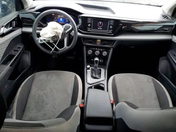 3VV5X7B23RM067874 2024 VOLKSWAGEN TAOS - Image 8
