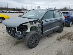 3VV5X7B23RM076929 2024 VOLKSWAGEN TAOS