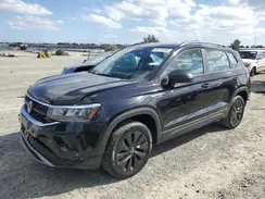 3VV5X7B23RM079216 2024 VOLKSWAGEN TAOS