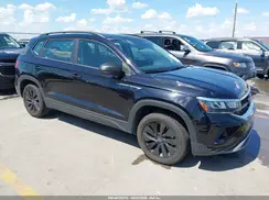 3VV5X7B23RM079555 2024 VOLKSWAGEN TAOS
