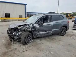 3VV5X7B23RM080026 2024 VOLKSWAGEN TAOS