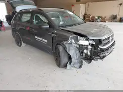 3VV5X7B23RM083847 2024 VOLKSWAGEN TAOS