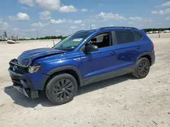 3VV5X7B23RM085579 2024 VOLKSWAGEN TAOS