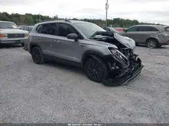 3VV5X7B23RM089325 2024 VOLKSWAGEN TAOS