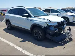 3VV5X7B23RM090247 2024 VOLKSWAGEN TAOS