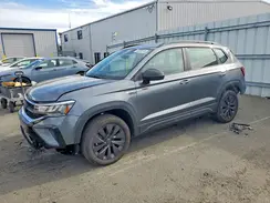 3VV5X7B23RM104390 2024 VOLKSWAGEN TAOS