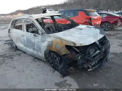 3VV5X7B23RM106544 2024 VOLKSWAGEN TAOS