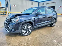 3VV5X7B23RM106978 2024 VOLKSWAGEN TAOS