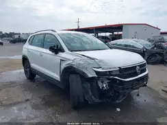 3VV5X7B23RM107032 2024 VOLKSWAGEN TAOS
