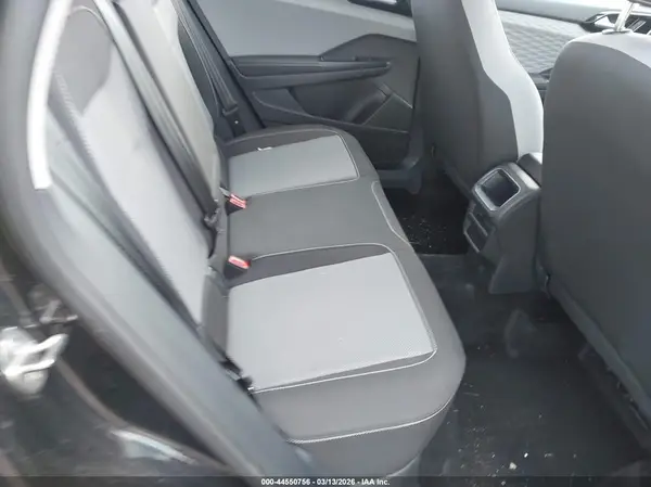 3VV5X7B23RM109251 2024 VOLKSWAGEN TAOS - Image 8