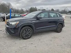 3VV5X7B23RM113557 2024 VOLKSWAGEN TAOS