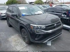 3VV5X7B23RM115518 2024 VOLKSWAGEN TAOS