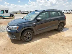 3VV5X7B23RM117608 2024 VOLKSWAGEN TAOS