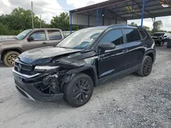 3VV5X7B23RM118192 2024 VOLKSWAGEN TAOS