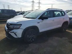 3VV5X7B23RM120475 2024 VOLKSWAGEN TAOS