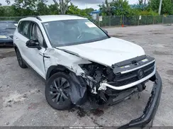 3VV5X7B23RM124848 2024 VOLKSWAGEN TAOS