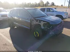 3VV5X7B24RM017307 2024 VOLKSWAGEN TAOS