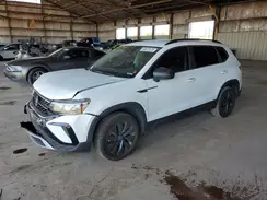 3VV5X7B24RM036777 2024 VOLKSWAGEN TAOS