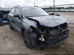 3VV5X7B24RM047195 2024 VOLKSWAGEN TAOS
