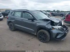 3VV5X7B24RM047424 2024 VOLKSWAGEN TAOS
