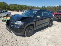 3VV5X7B24RM048346 2024 VOLKSWAGEN TAOS