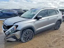 3VV5X7B24RM065213 2024 VOLKSWAGEN TAOS