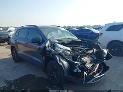3VV5X7B24RM069536 2024 VOLKSWAGEN TAOS