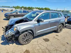 3VV5X7B24RM074669 2024 VOLKSWAGEN TAOS