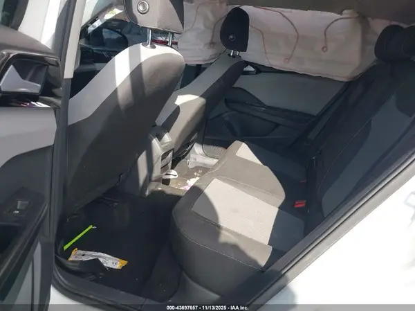 3VV5X7B24RM074882 2024 VOLKSWAGEN TAOS - Image 8