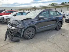 3VV5X7B24RM076065 2024 VOLKSWAGEN TAOS