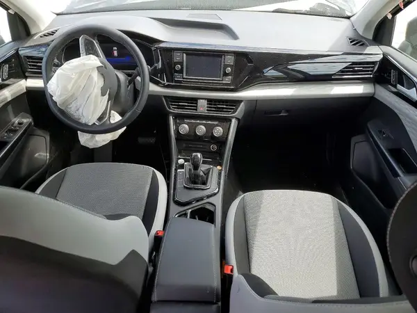 3VV5X7B24RM076065 2024 VOLKSWAGEN TAOS - Image 8