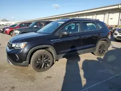 3VV5X7B24RM093447 2024 VOLKSWAGEN TAOS