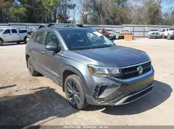 3VV5X7B24RM098471 2024 VOLKSWAGEN TAOS