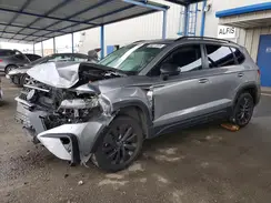 3VV5X7B24RM107492 2024 VOLKSWAGEN TAOS