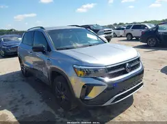 3VV5X7B24RM110764 2024 VOLKSWAGEN TAOS
