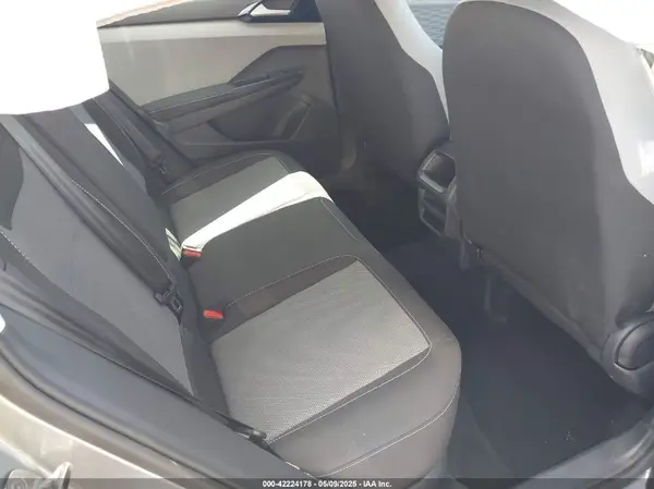 3VV5X7B24RM110764 2024 VOLKSWAGEN TAOS - Image 8