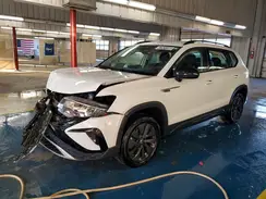 3VV5X7B24RM115222 2024 VOLKSWAGEN TAOS