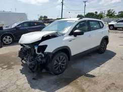 3VV5X7B24RM116337 2024 VOLKSWAGEN TAOS