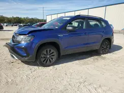 3VV5X7B24RM118752 2024 VOLKSWAGEN TAOS